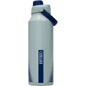 CamelBak Thrive Chug VSS Bottiglia termica (1200 ml, grigio)