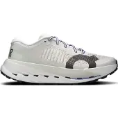 ON Cloudultra Pro Scarpe per trail running Uomo (48, grigio)