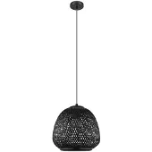 Eglo DEMBLEBY 1 lampada a sospensione 43265