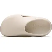 Crocs Zoccoli Mellow