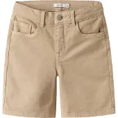 Name it Shorts