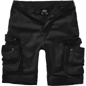 Brandit Pantaloni Corti Urban Legend