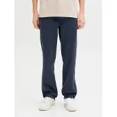 Kids Pantaloni Relaxed Fit Relaxed Fit Boys