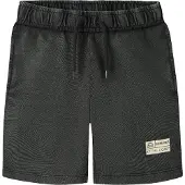 Name it Shorts