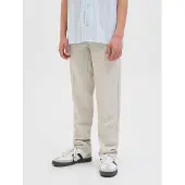 JACK&JONES JUNIOR Pantaloni Larghi Loose Fit Boys