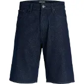 Jack & Jones Pantaloncini Baggy Fit Comfort Fit