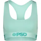 PSD Reggiseno menta