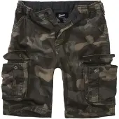 Brandit Pantaloni Corti Urban Legend