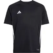 Adidas Maglietta A Maniche Corte Tiro 26 Essentials