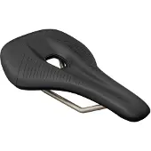 Ergon Sella Srs Pro