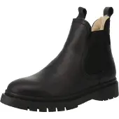 Tamaris Stivaletti nero - 39