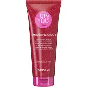 Inebrya Up To You Liss Crema Lisciante 200 ml — Crema lisciante