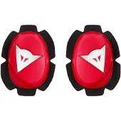 Dainese Cursori Per Ginocchia Pista