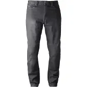 GMS Jeans Atlanta
