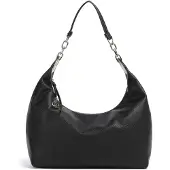 Liu Jo Borsa a spalla nero