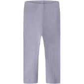 Name it Leggings