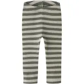 Name it Leggings