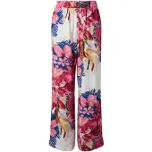 Y.A.S Yasdelphi Pantaloni