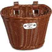 Hape Cestino Per Bicicletta