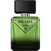Prada Paradigm 50 ml — Eau de Parfum