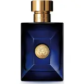 Versace Dylan Blue Uomo 30 ml — Eau de Toilette