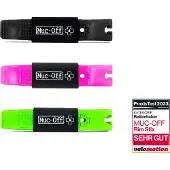 Muc Off Leva Gomme Rim Stix 8 Unità
