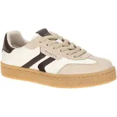 Tamaris Sneaker bianco - 40
