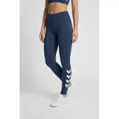 Hummel Leggings Pulse Logo