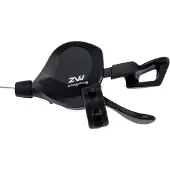 Sunrace Leva Del Cambio Destra Trigger