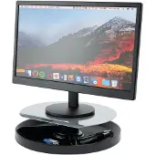 Kensington Supporto Per Monitor 116075 360º