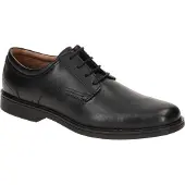 Clarks Shoes Scarpe Un Aldric Lace
