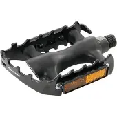 Contec Pedali Cp-040