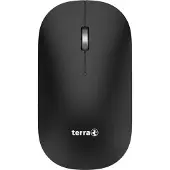 Terra Mouse Wireless Nbm1000b