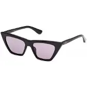 GUESS Occhiali Da Sole Per Bambini Gu00315