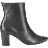 Paul green Boots '8050 044' nero