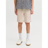Jack & Jones Bermuda Relaxed Fit Boys