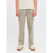 Jack & Jones Pantaloni Relaxed Fit Relaxed Fit Boys