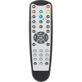 Tres PIL0404 Pilota per C+ SAGEM DSI-87