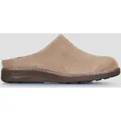 Blundstone Scarpe AEROCORK CLOG donne - Beige - 36