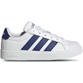 Adidas Scarpe Da Ginnastica Junior Streettalk