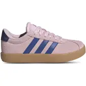 Adidas Sneaker Vl Court 3.0