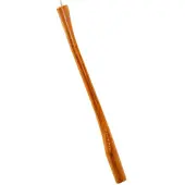 Talentools Manico per ascia 70 cm in frassino