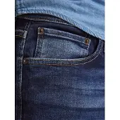 Jack & Jones Jjiclark Jjoriginal Jos 278 Noos Regular Fit