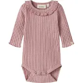 Lil´ Atelier Tutina