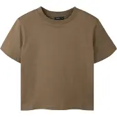 Name it T-shirt