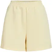 Vila Viloana Scuba Shorts