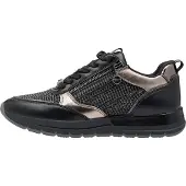 Tamaris Sneaker nero - 37