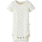 Lil´ Atelier Tutina