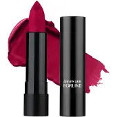 Börlind Rossetto Matt Berry 4g