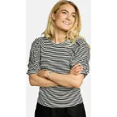 Liberte Essentiel Top ' WIN ' crema